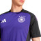 Maillot adidas Allemagne Training Euro 2024