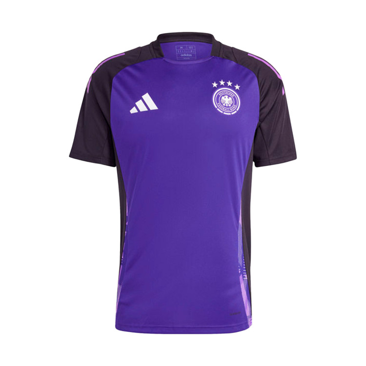 camiseta-adidas-alemania-training-eurocopa-2024-team-colleg-purple-0