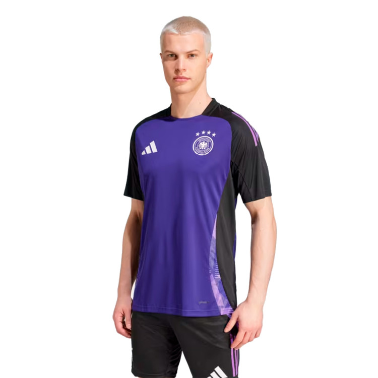 camiseta-adidas-alemania-training-eurocopa-2024-team-colleg-purple-2