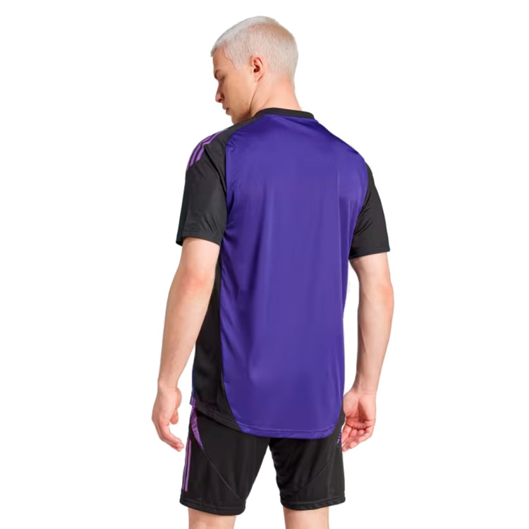 camiseta-adidas-alemania-training-eurocopa-2024-team-colleg-purple-3