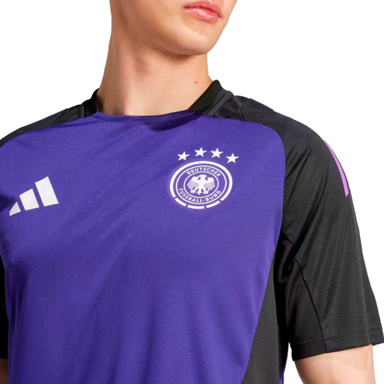 camiseta-adidas-alemania-training-eurocopa-2024-team-colleg-purple-4
