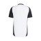 Maillot adidas Allemagne Training Euro 2024