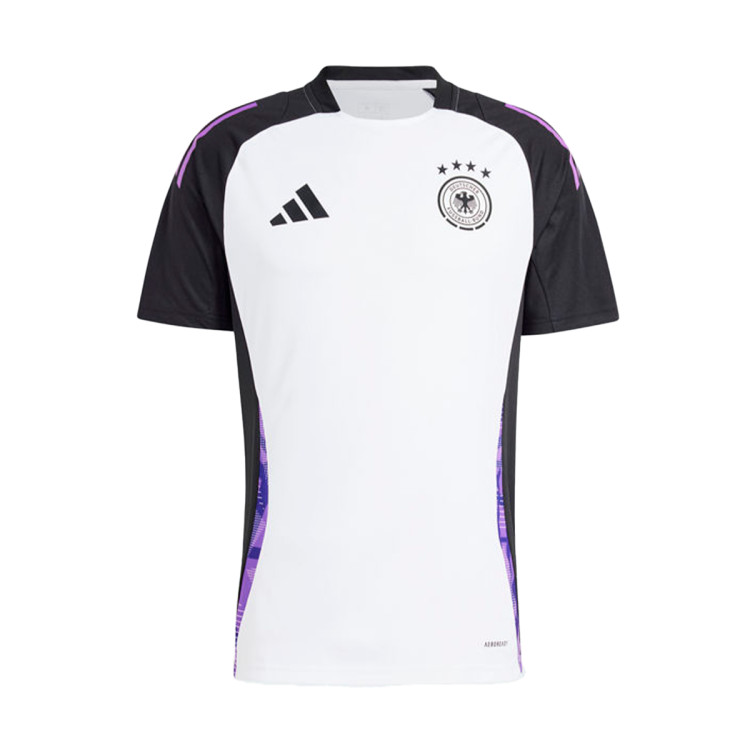 camiseta-adidas-alemania-training-eurocopa-2024-white-0