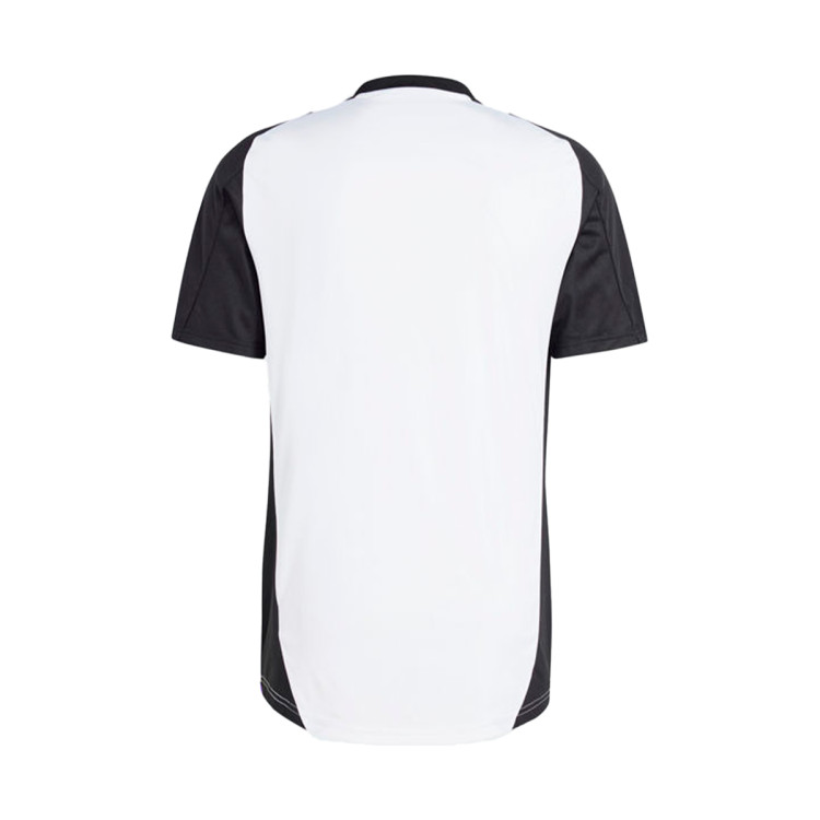 camiseta-adidas-alemania-training-eurocopa-2024-white-1