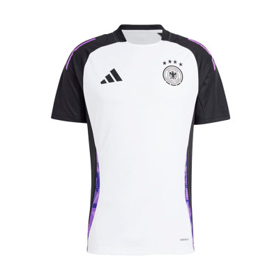 Camiseta Alemania Training Eurocopa 2024