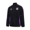 adidas Germany Training Euro 2024 Jacket