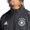 adidas Germany Training Euro 2024 Jacket