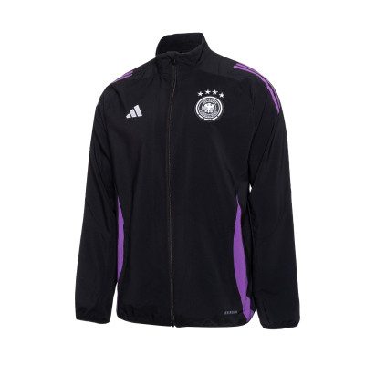 Germany Training Euro 2024 Jacket
