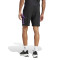 Short adidas Alemania Fanswear Eurocopa 2024