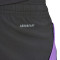 Short adidas Alemania Fanswear Eurocopa 2024