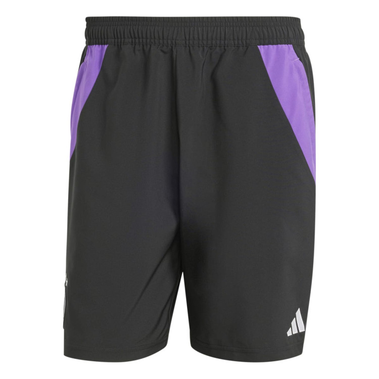 pantalon-corto-adidas-alemania-fanswear-eurocopa-2024-black-0