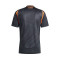 adidas Colombia Away Jersey America Cup 2024 T-Shirt