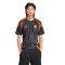 adidas Colombia Away Jersey America Cup 2024 T-Shirt
