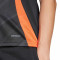 adidas Colombia Away Jersey America Cup 2024 T-Shirt