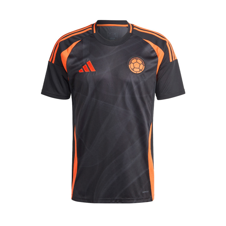 camiseta-adidas-colombia-segunda-equipacion-copa-america-2024-black-0