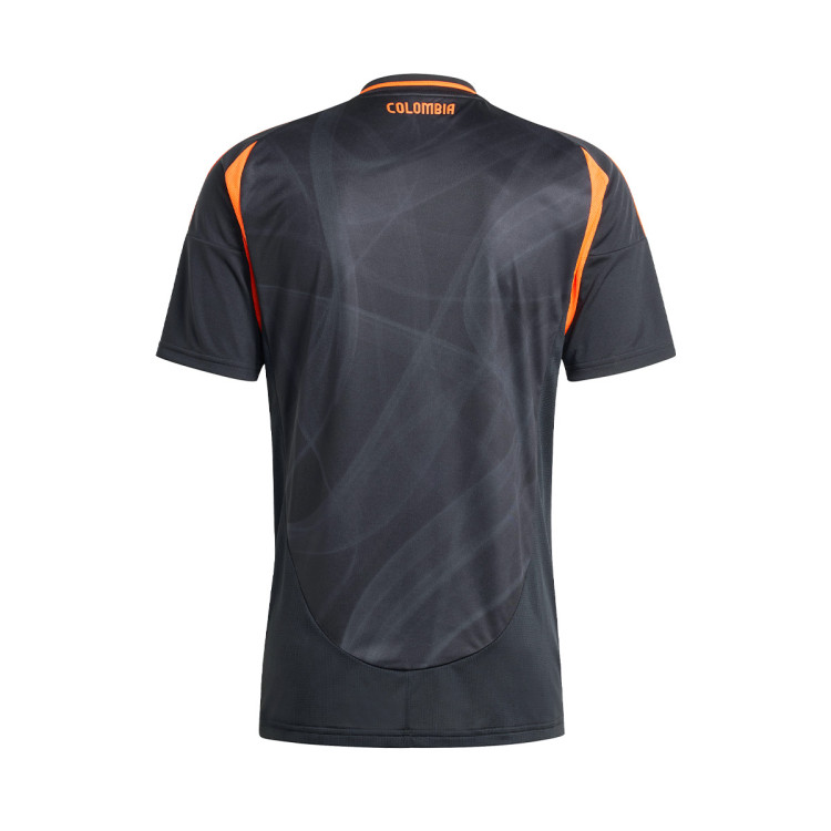 camiseta-adidas-colombia-segunda-equipacion-copa-america-2024-black-1