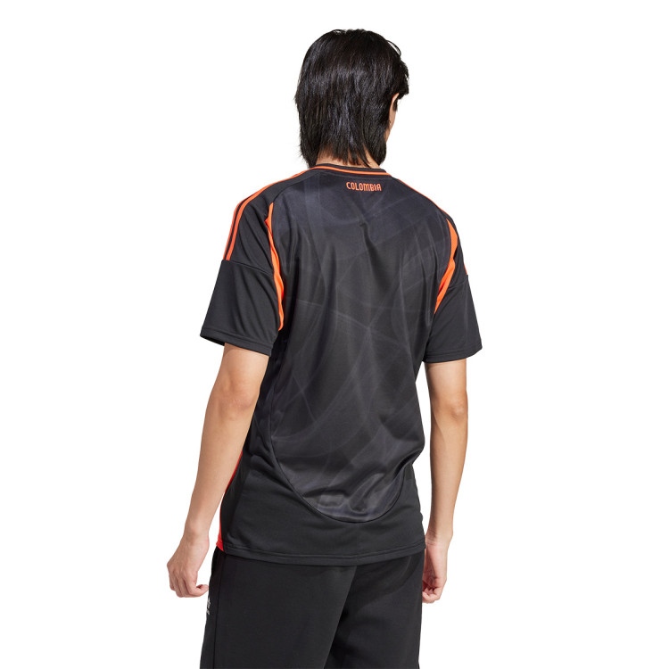 camiseta-adidas-colombia-segunda-equipacion-copa-america-2024-black-3