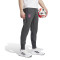 Pantaloni  adidas Germania Fanswear Euro 2024