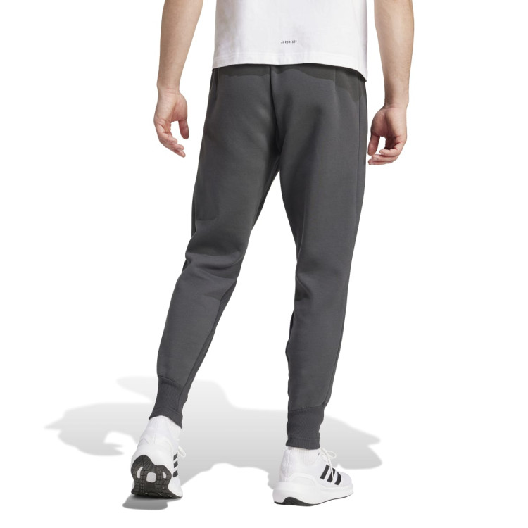 pantalon-largo-adidas-alemania-fanswear-eurocopa-2024-white-2