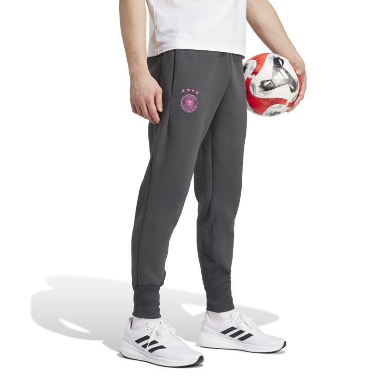 pantalon-largo-adidas-alemania-fanswear-eurocopa-2024-white-3