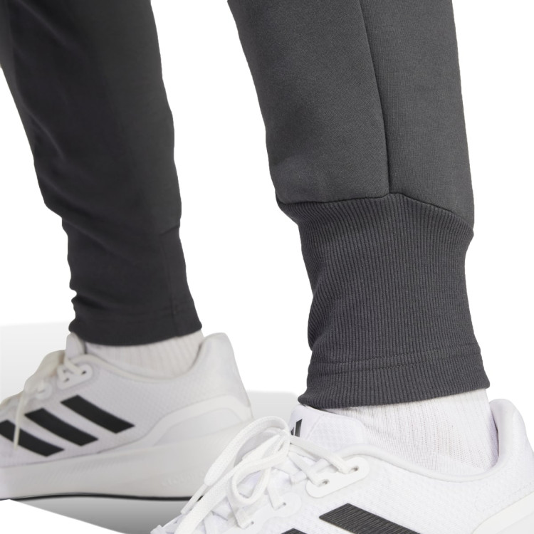 pantalon-largo-adidas-alemania-fanswear-eurocopa-2024-white-6