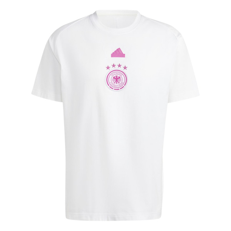 camiseta-adidas-alemania-fanswear-eurocopa-2024-white-0