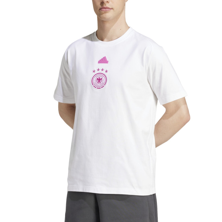 camiseta-adidas-alemania-fanswear-eurocopa-2024-white-1