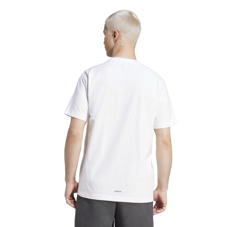 camiseta-adidas-alemania-fanswear-eurocopa-2024-white-2