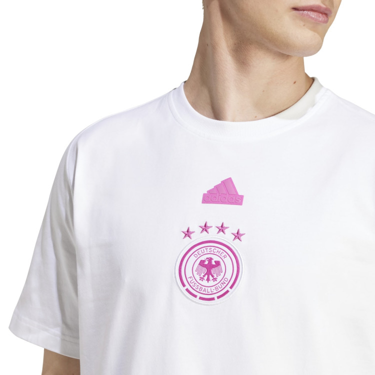 camiseta-adidas-alemania-fanswear-eurocopa-2024-white-4