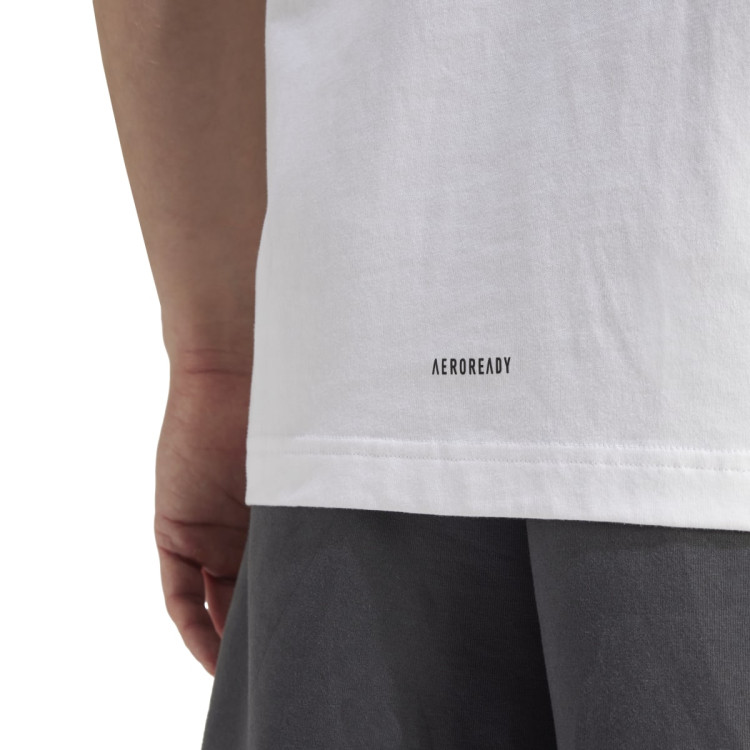 camiseta-adidas-alemania-fanswear-eurocopa-2024-white-5