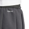 Short adidas Alemania Fanswear Eurocopa 2024