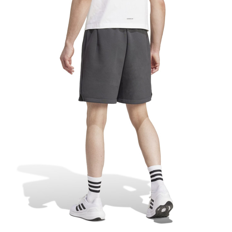 pantalon-corto-adidas-alemania-fanswear-eurocopa-2024-carbon-2