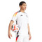 Camiseta adidas Alemania Primera Equipación Authentic Eurocopa 2024