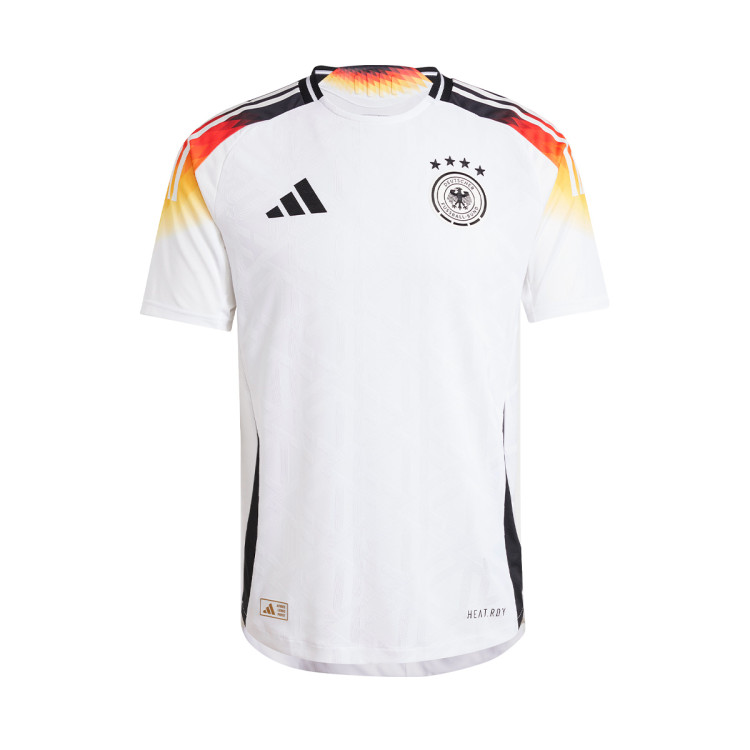 camiseta-adidas-alemania-primera-equipacion-authentic-eurocopa-2024-white-0