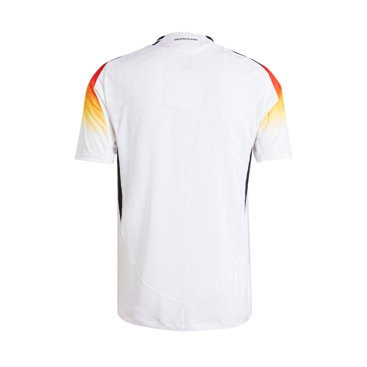 camiseta-adidas-alemania-primera-equipacion-authentic-eurocopa-2024-white-1