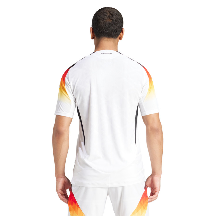 camiseta-adidas-alemania-primera-equipacion-authentic-eurocopa-2024-white-3