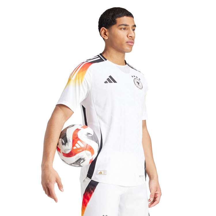 camiseta-adidas-alemania-primera-equipacion-authentic-eurocopa-2024-white-4