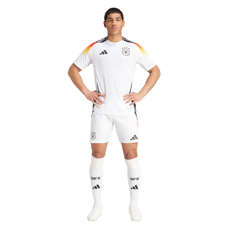 camiseta-adidas-alemania-primera-equipacion-authentic-eurocopa-2024-white-5