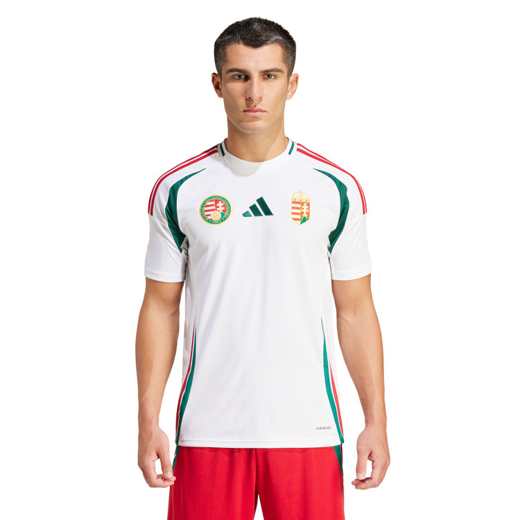 camiseta-adidas-hungria-segunda-equipacion-eurocopa-2024-white-0