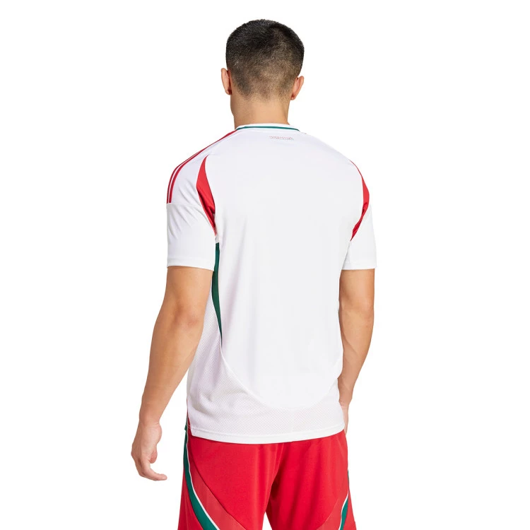 camiseta-adidas-hungria-segunda-equipacion-eurocopa-2024-white-1