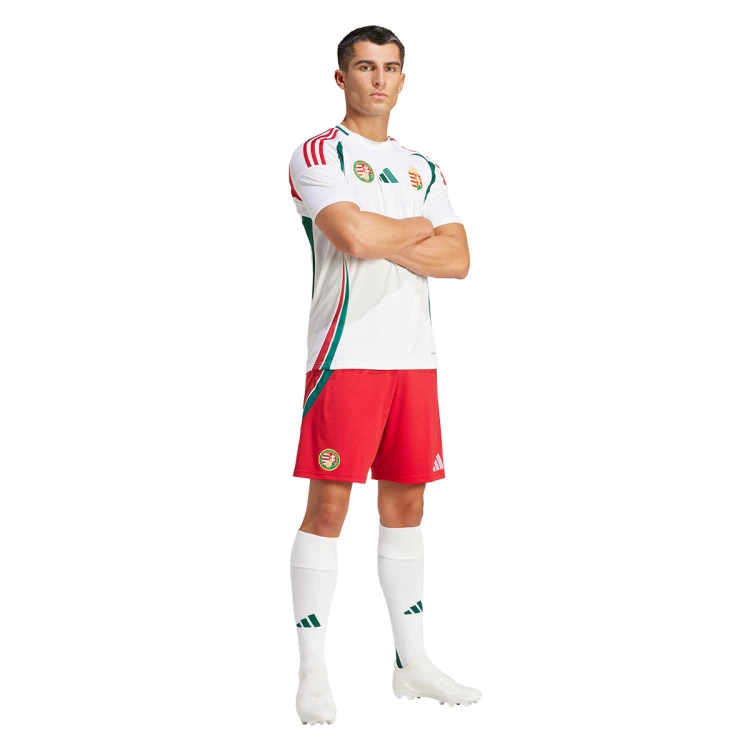 camiseta-adidas-hungria-segunda-equipacion-eurocopa-2024-white-2