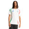 Camiseta adidas Italia Segunda Equipación Eurocopa 2024