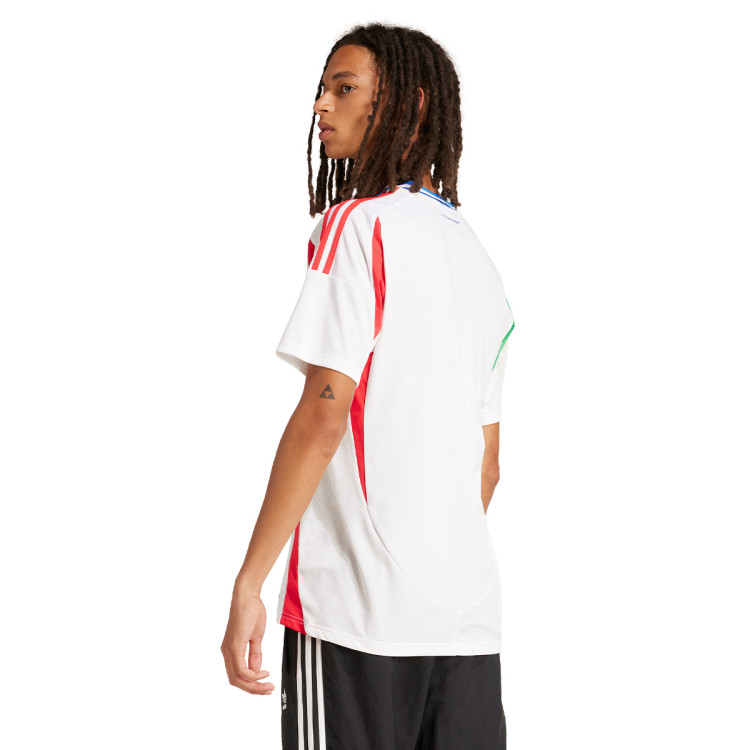 camiseta-adidas-italia-segunda-equipacion-eurocopa-2024-white-1