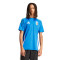 Camisola adidas Itália Primeiro Equipamento Euro 2024