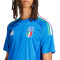 adidas Italy Home Jersey Euro 2024 Jersey