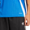 adidas Italia Primera Equipación Eurocopa 2024 Pullover