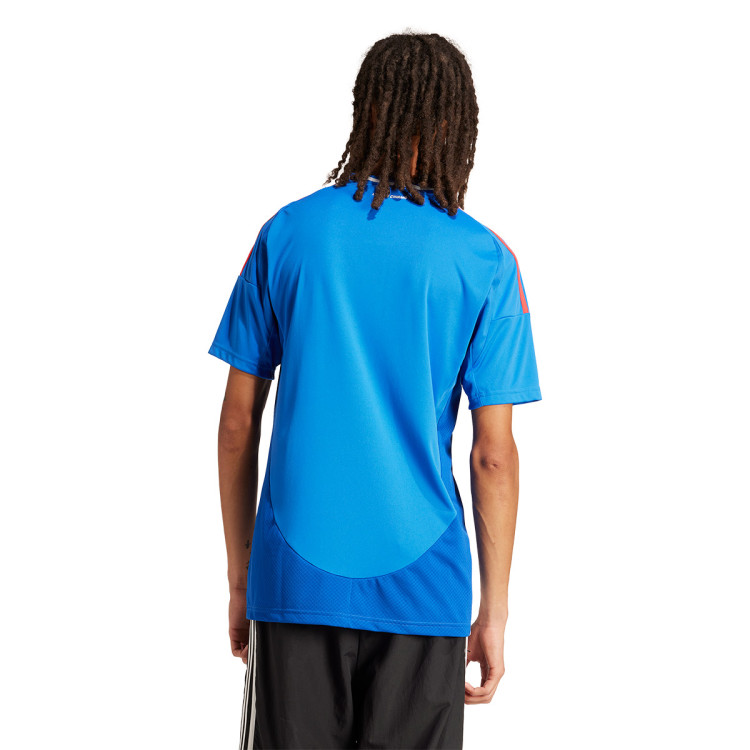 camiseta-adidas-italia-primera-equipacion-eurocopa-2024-blue-1