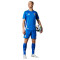 Maillot adidas Italie Maillot Domicile Authentic Euro 2024