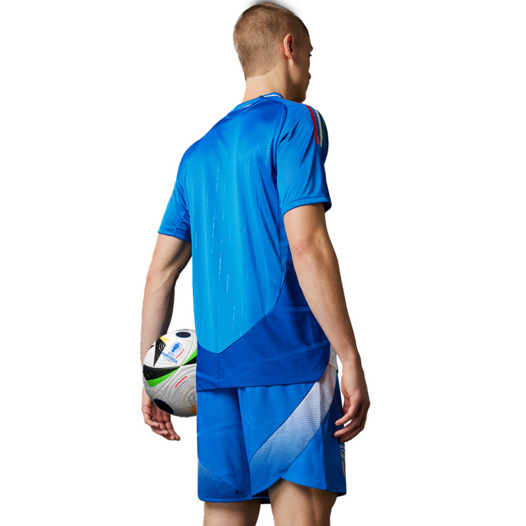 camiseta-adidas-italia-primera-equipacion-authentic-eurocopa-2024-blue-1