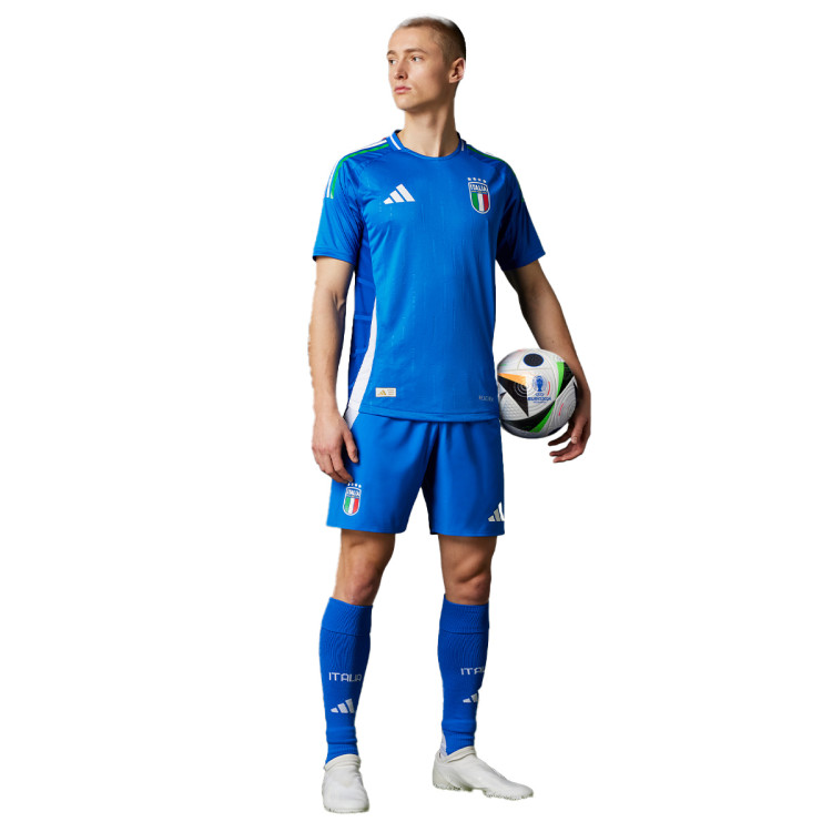 camiseta-adidas-italia-primera-equipacion-authentic-eurocopa-2024-blue-2